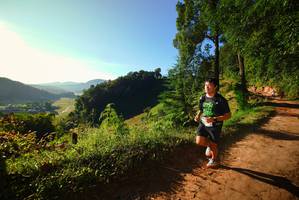 BIB: 
                            <button type="button" onclick="openModal(19180073)" class="btn btn-primary btn-sm float-right btn-popup" data-toggle="modal" data-target=".modal-high-quality">
                        <i class="fas fa-shopping-cart"></i> Add to Cart
                    </button>
                                            <button type="button" onclick="isThisMe(19180073, true)" class="btn btn-success btn-sm float-right btn-popup btn-isme hidden" data-toggle="tooltip" data-placement="bottom" title="นี่คือรูปของคุณใช่ไหม คลิกที่นี่เพื่อเอาเข้าอัลบั้ม">
                        <i class="fas fa-plus"></i> Add to album
                    </button>
                    <button type="button" onclick="isThisMe(19180073, false)" class="btn btn-warning btn-sm float-right btn-popup btn-isnotme hidden">
                        <i class="fas fa-ban"></i> Remove from album
                    </button>